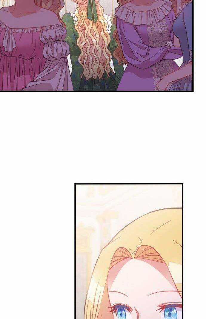 108 Cô Gái - Chapter 30 - Trang 53