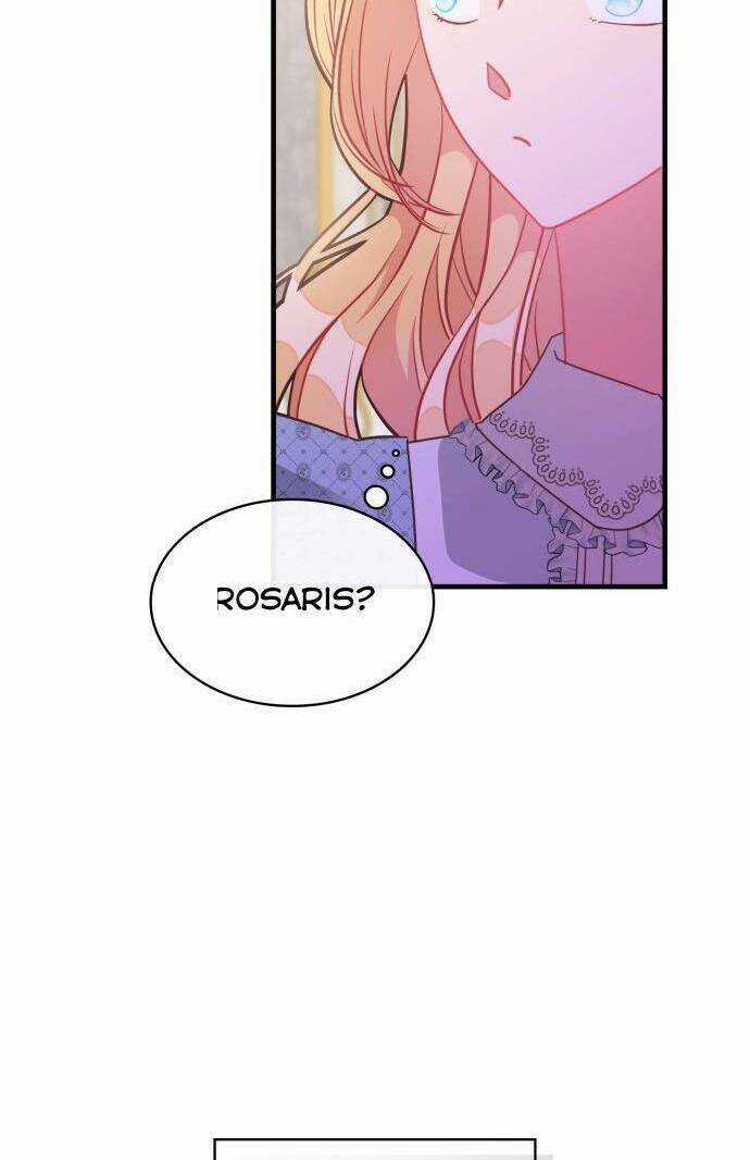 108 Cô Gái - Chapter 30 - Trang 54