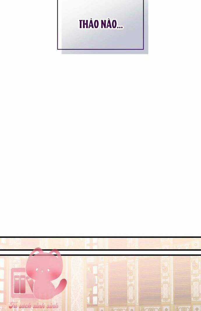 108 Cô Gái - Chapter 30 - Trang 55