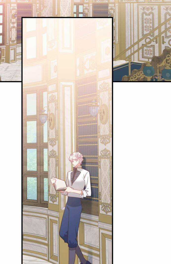 108 Cô Gái - Chapter 30 - Trang 56