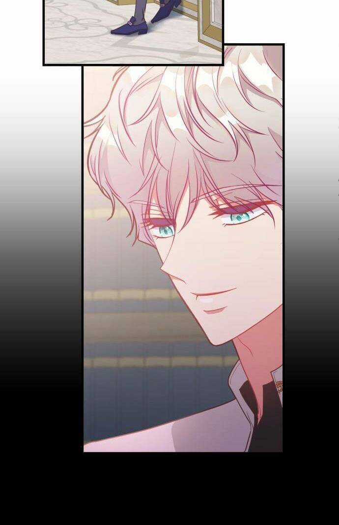 108 Cô Gái - Chapter 30 - Trang 57