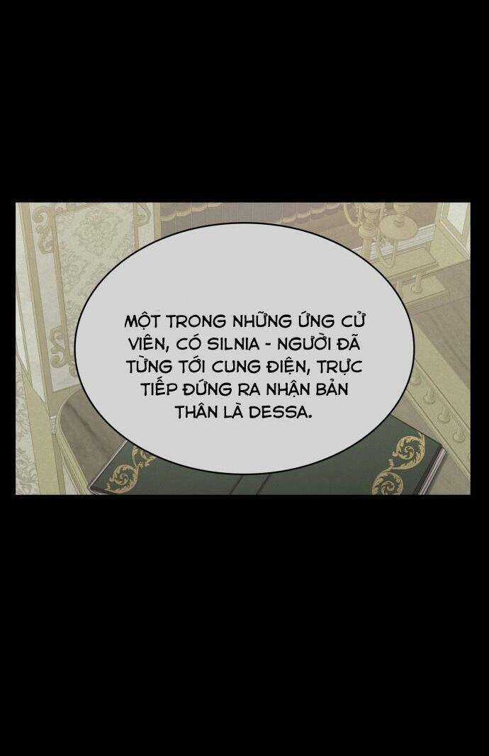 108 Cô Gái - Chapter 30 - Trang 58