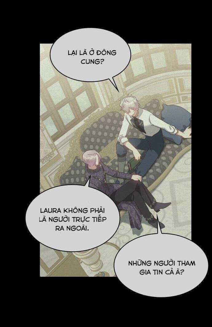 108 Cô Gái - Chapter 30 - Trang 59