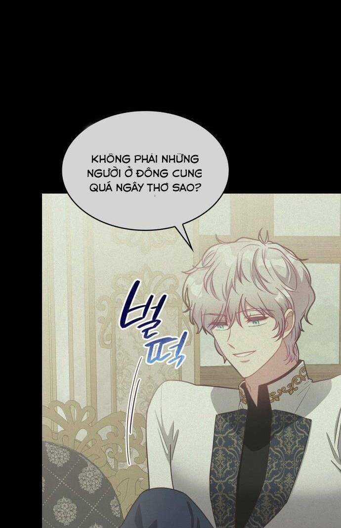 108 Cô Gái - Chapter 30 - Trang 60