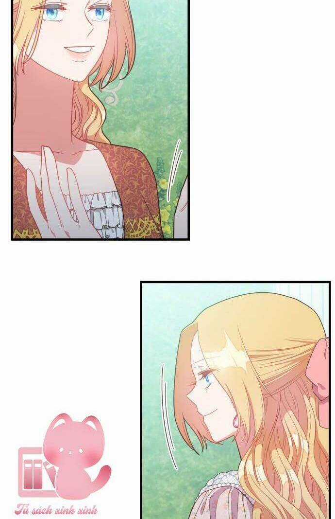 108 Cô Gái - Chapter 30 - Trang 7