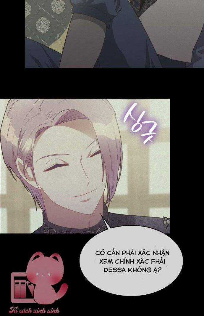 108 Cô Gái - Chapter 30 - Trang 61