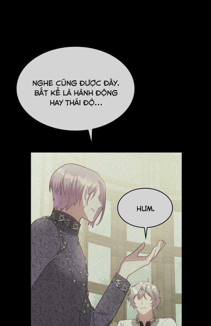 108 Cô Gái - Chapter 30 - Trang 62