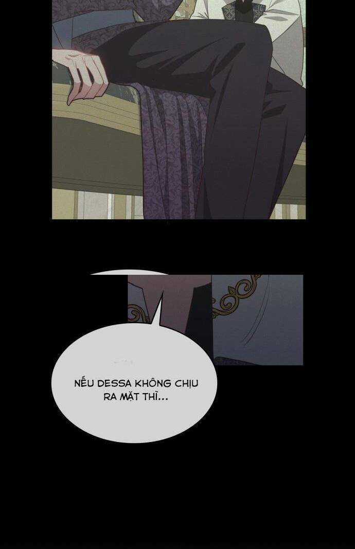 108 Cô Gái - Chapter 30 - Trang 63