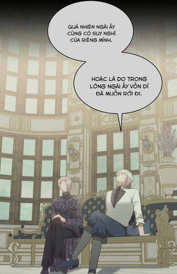 108 Cô Gái - Chapter 30 - Trang 64