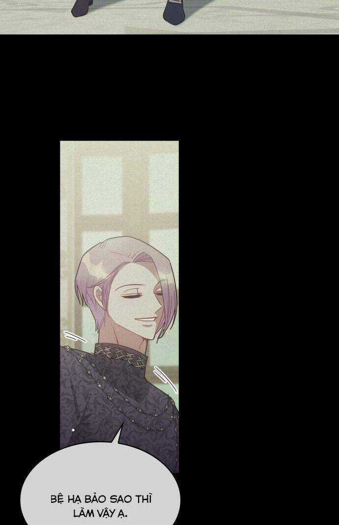 108 Cô Gái - Chapter 30 - Trang 65