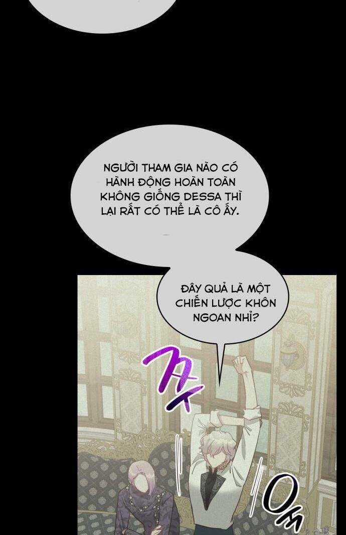108 Cô Gái - Chapter 30 - Trang 66
