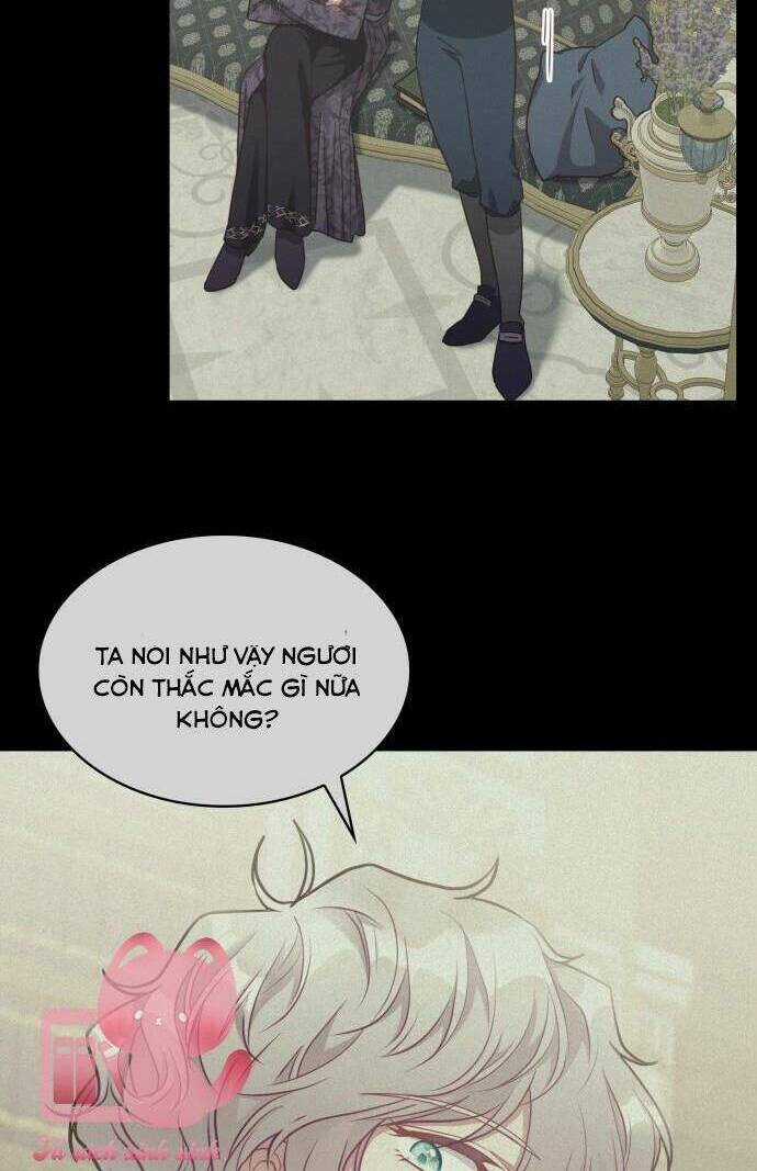 108 Cô Gái - Chapter 30 - Trang 67