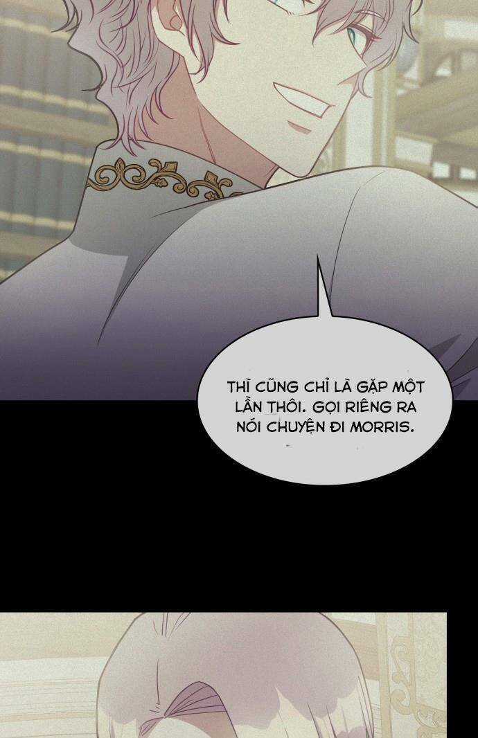 108 Cô Gái - Chapter 30 - Trang 68