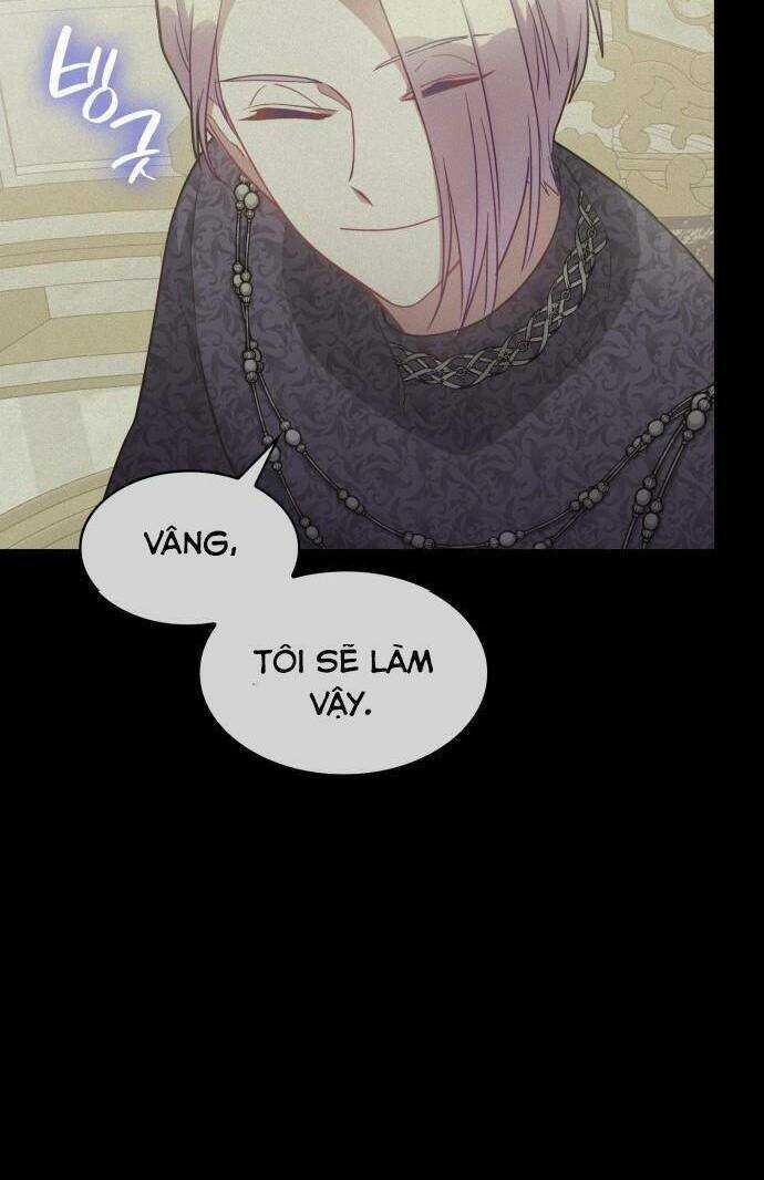 108 Cô Gái - Chapter 30 - Trang 69