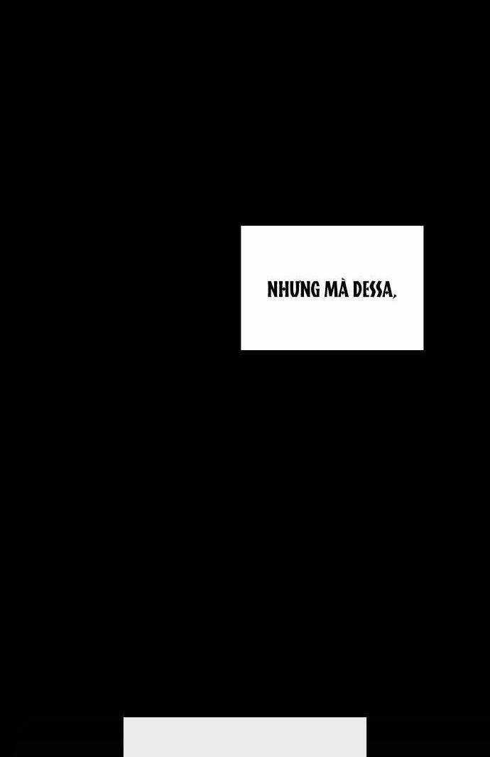 108 Cô Gái - Chapter 30 - Trang 70