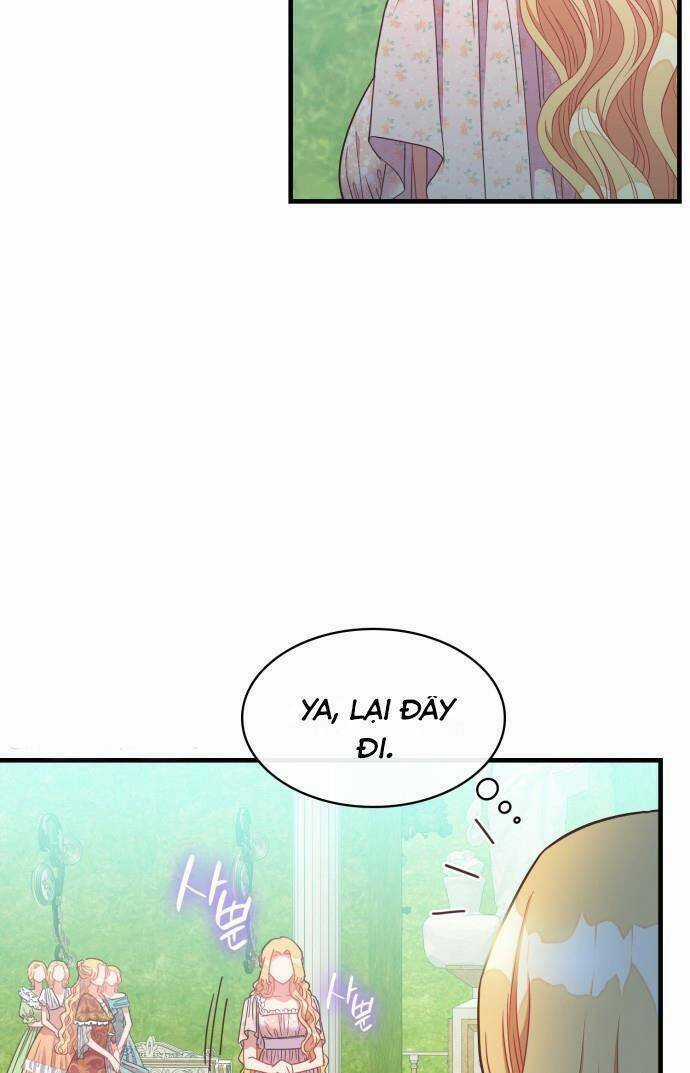 108 Cô Gái - Chapter 30 - Trang 8