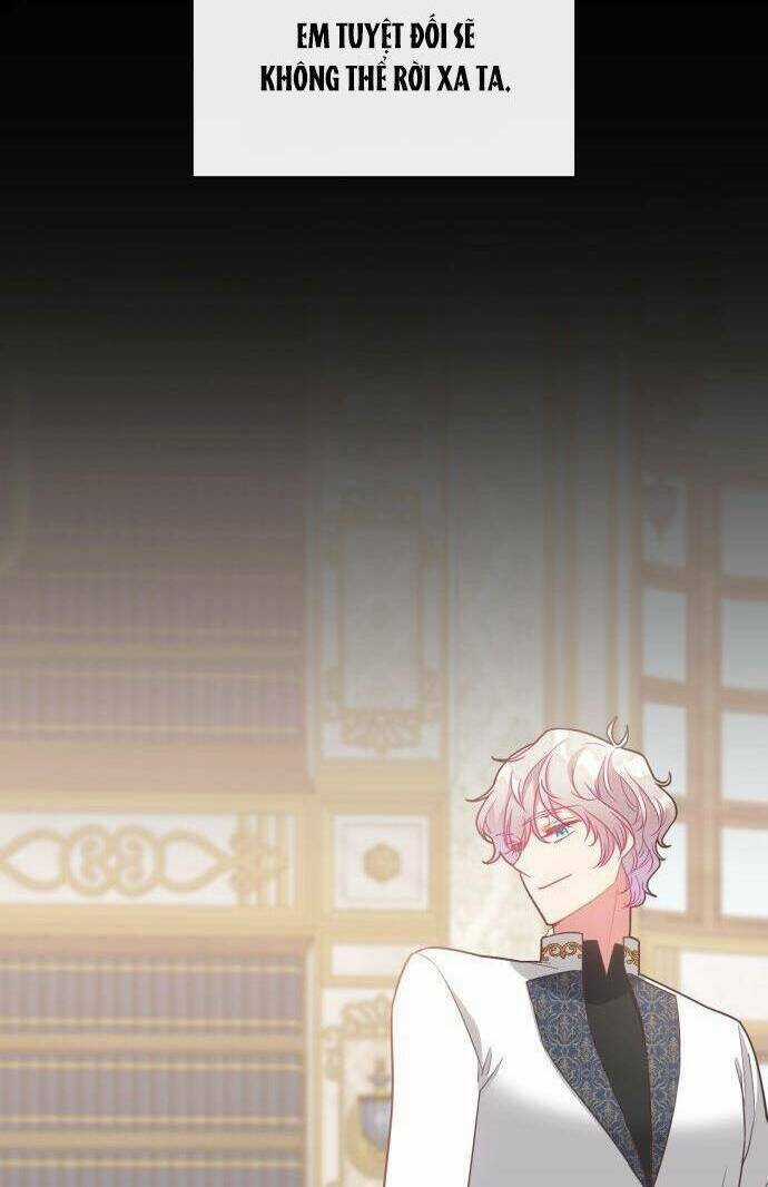 108 Cô Gái - Chapter 30 - Trang 71