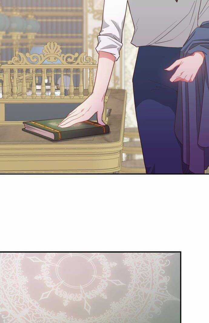 108 Cô Gái - Chapter 30 - Trang 72