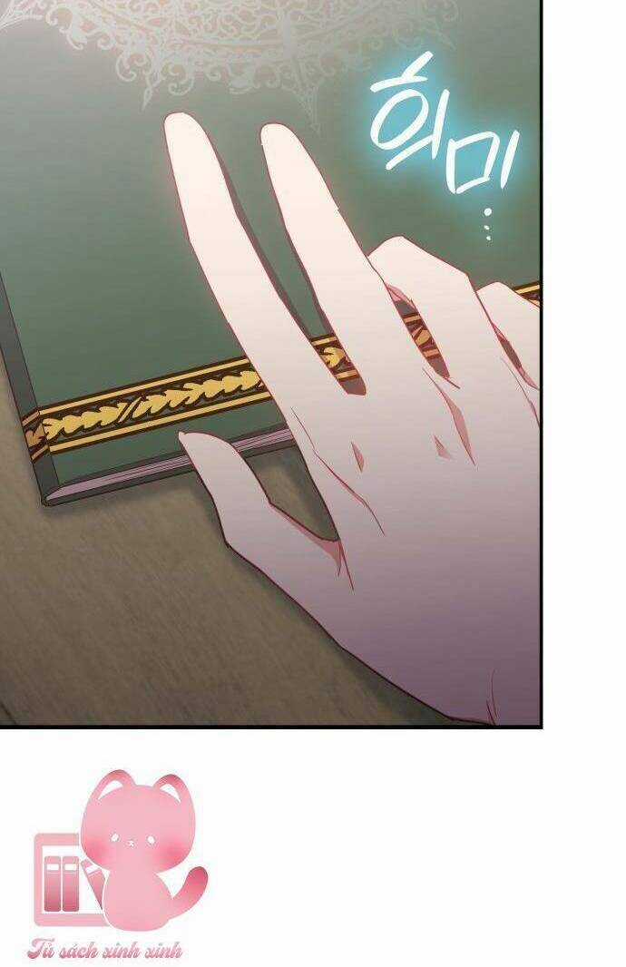 108 Cô Gái - Chapter 30 - Trang 73