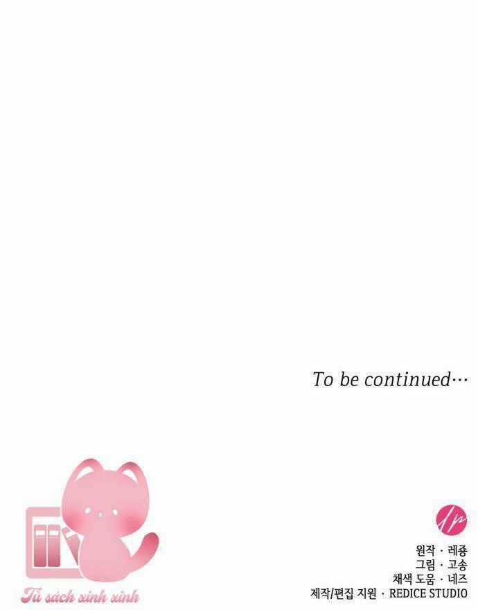 108 Cô Gái - Chapter 30 - Trang 74