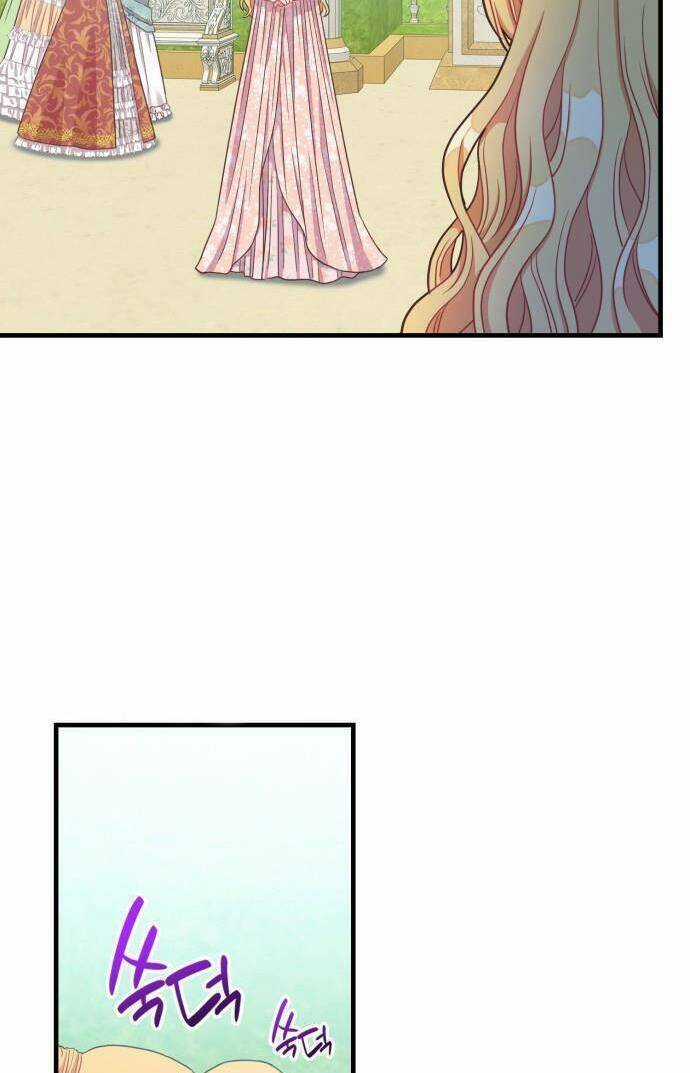 108 Cô Gái - Chapter 30 - Trang 9