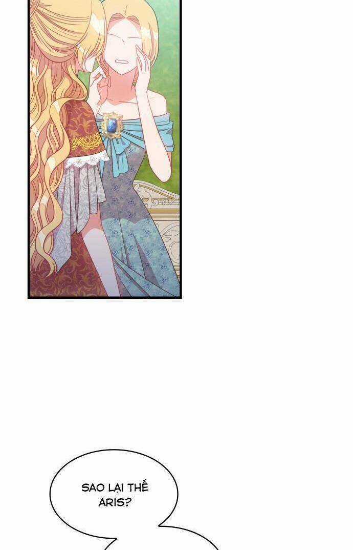 108 Cô Gái - Chapter 30 - Trang 10