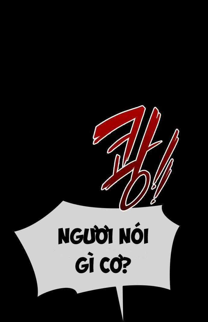 108 Cô Gái - Chapter 31 - Trang 2