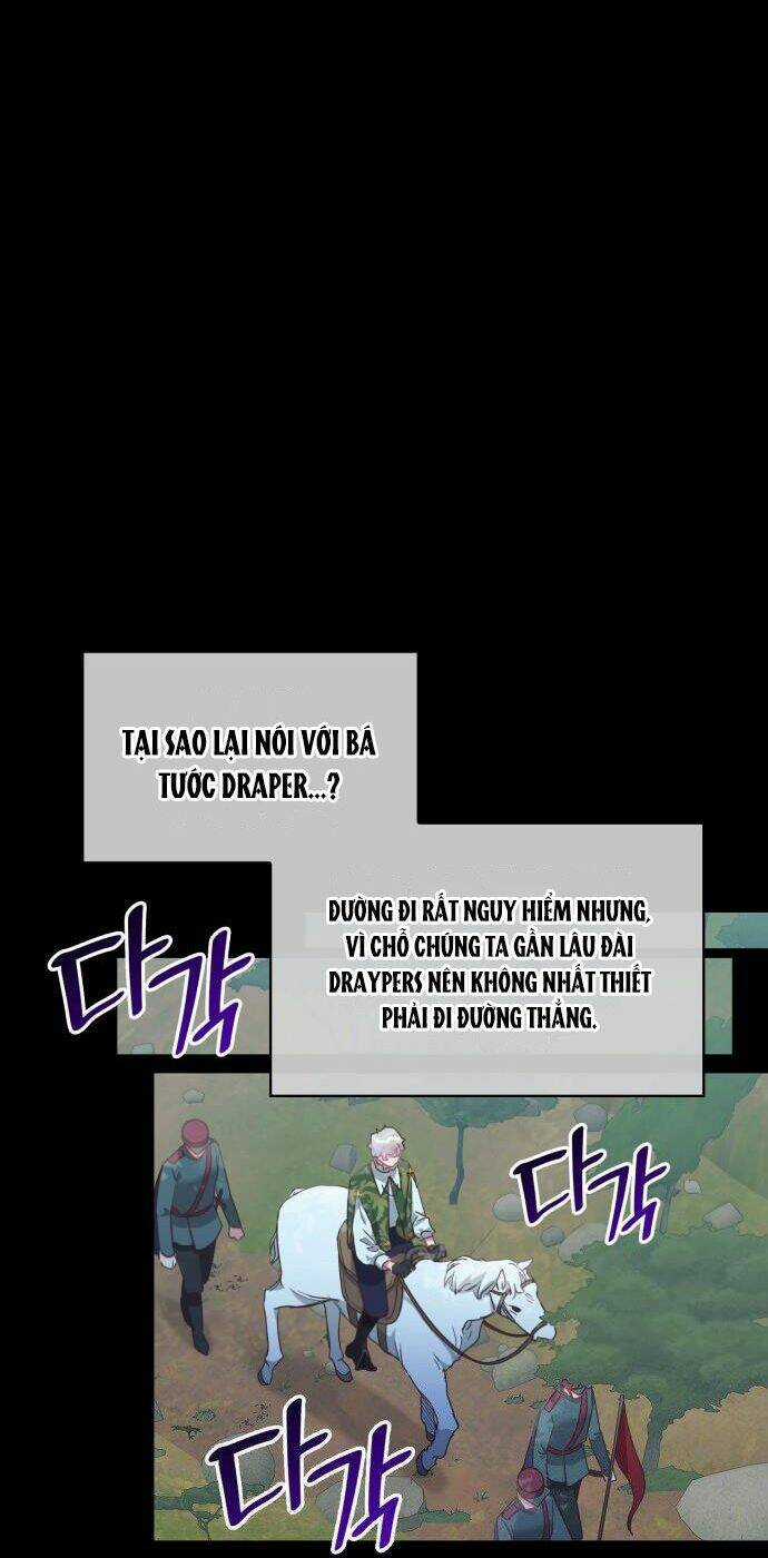 108 Cô Gái - Chapter 31 - Trang 12