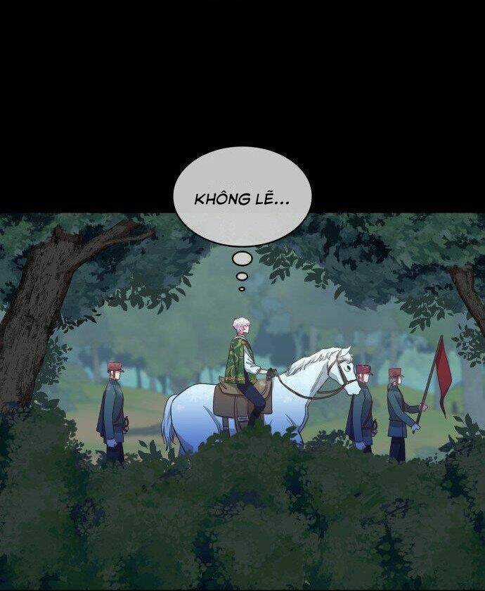 108 Cô Gái - Chapter 31 - Trang 13