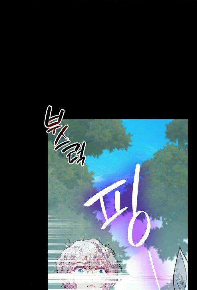 108 Cô Gái - Chapter 31 - Trang 14