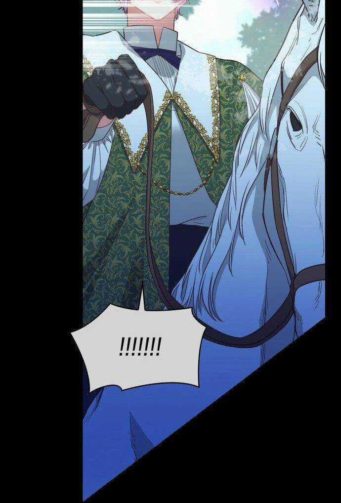 108 Cô Gái - Chapter 31 - Trang 15