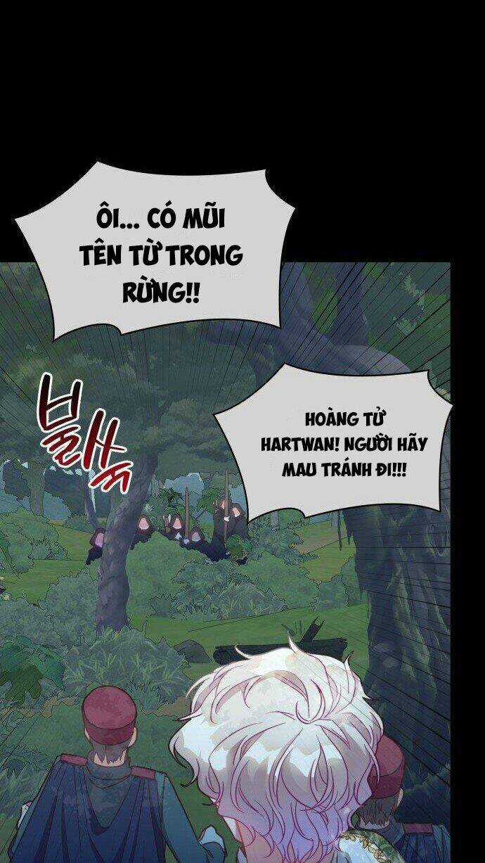 108 Cô Gái - Chapter 31 - Trang 16