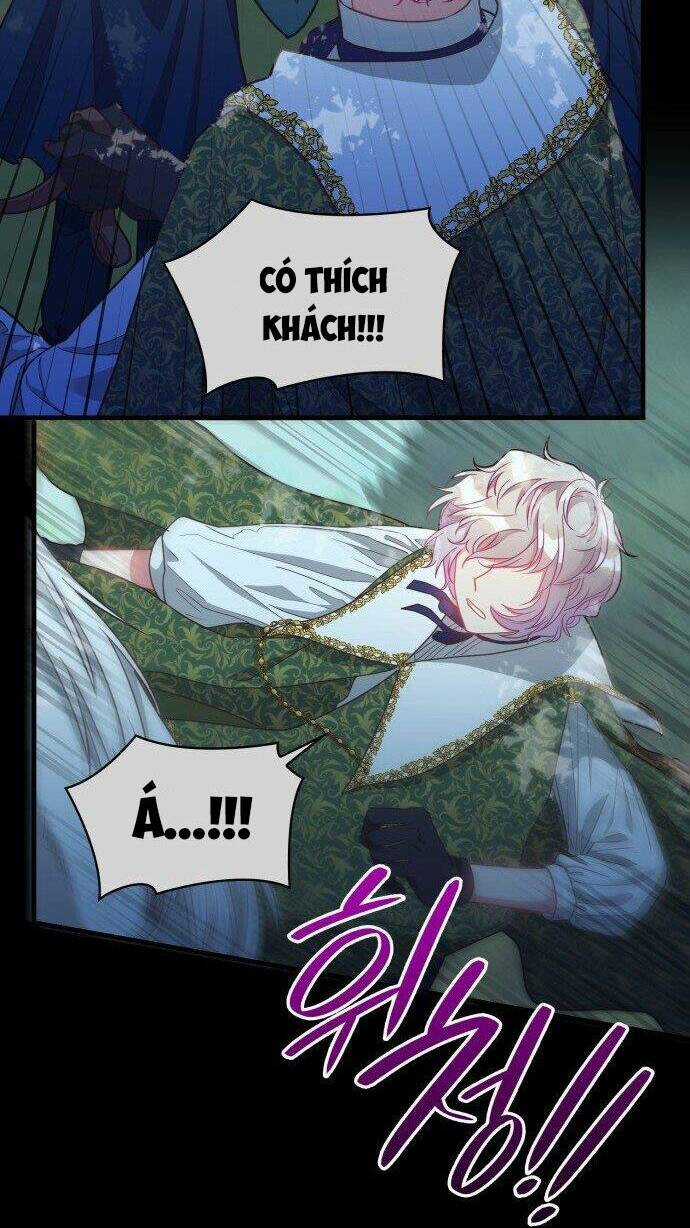 108 Cô Gái - Chapter 31 - Trang 17