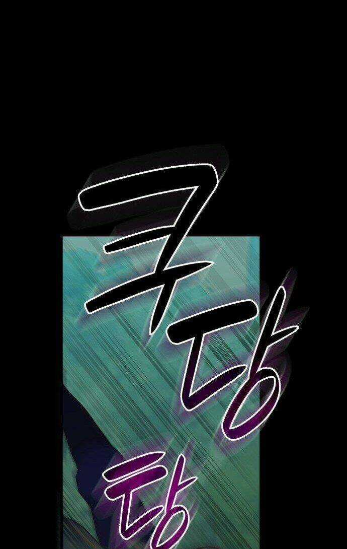 108 Cô Gái - Chapter 31 - Trang 18