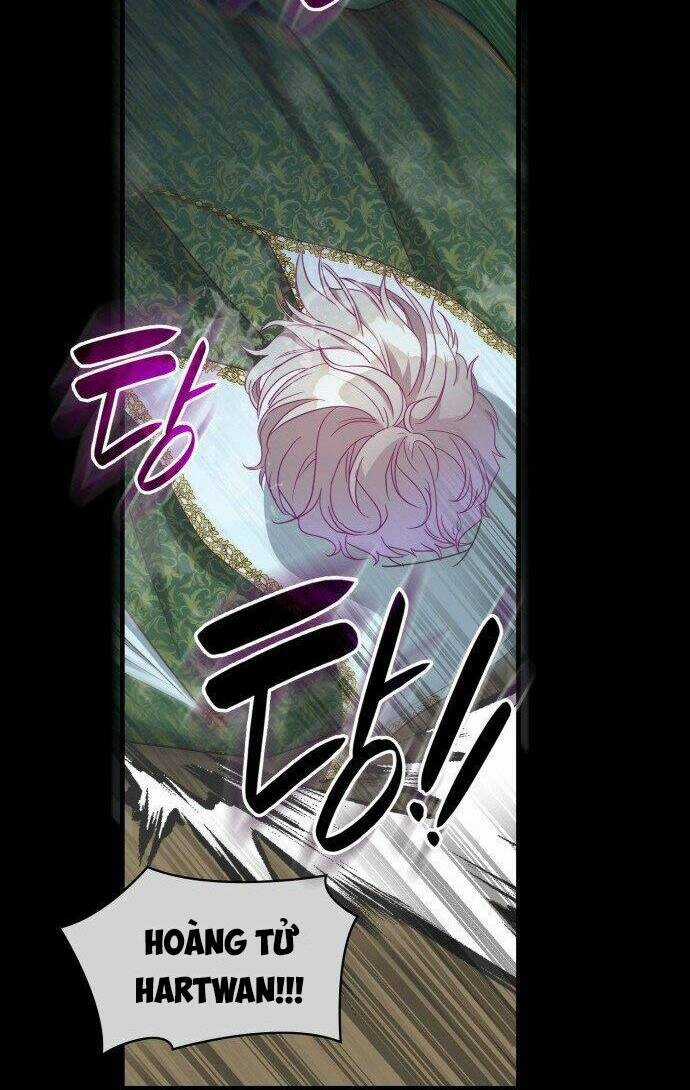 108 Cô Gái - Chapter 31 - Trang 19