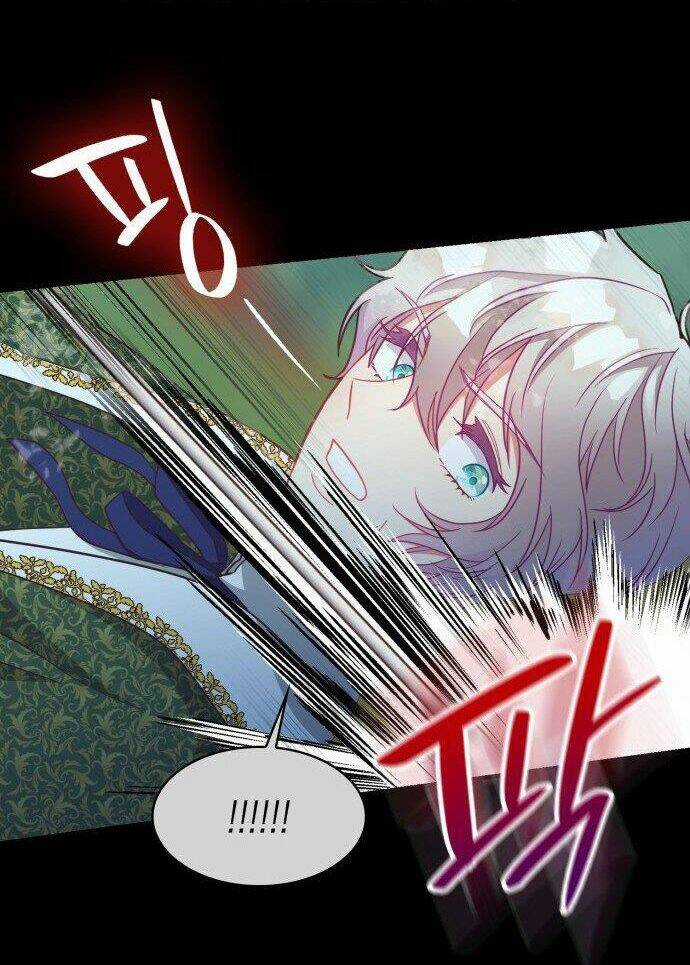 108 Cô Gái - Chapter 31 - Trang 20