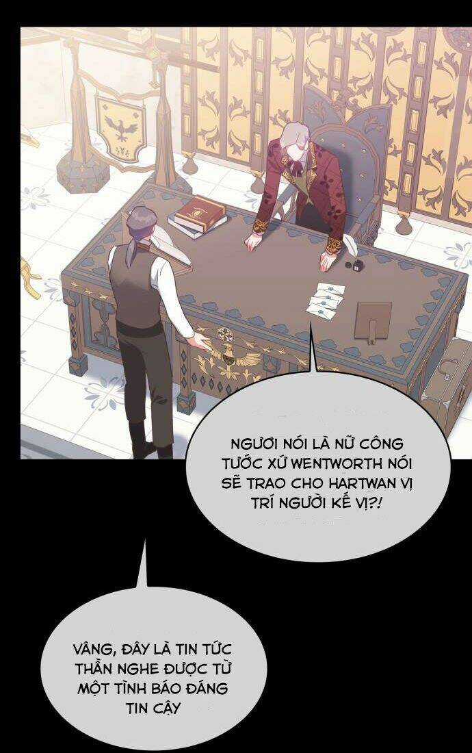 108 Cô Gái - Chapter 31 - Trang 3