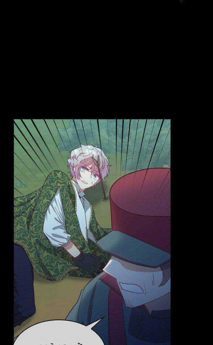 108 Cô Gái - Chapter 31 - Trang 21