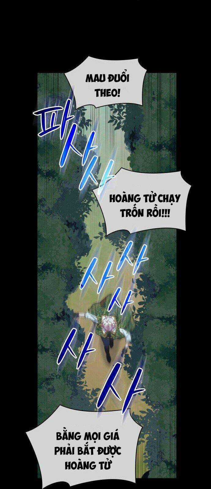 108 Cô Gái - Chapter 31 - Trang 23