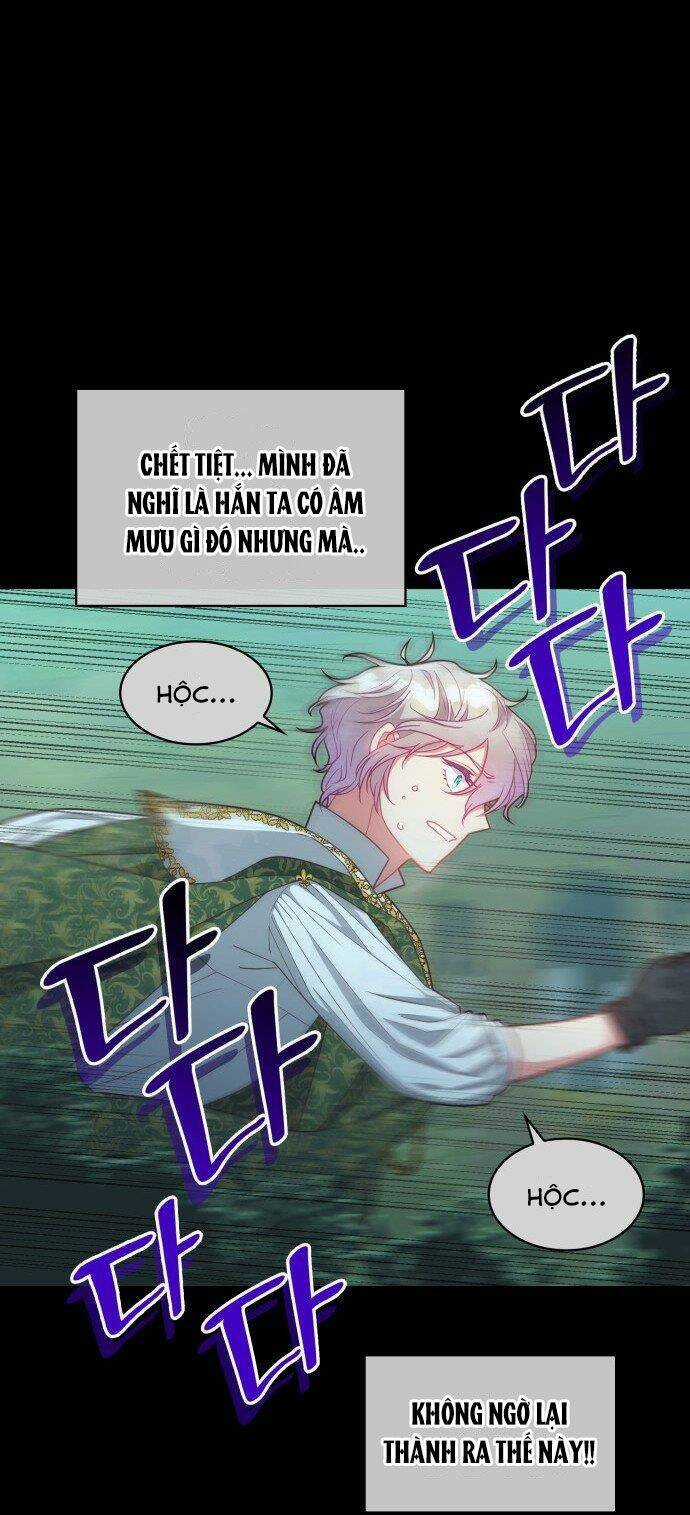 108 Cô Gái - Chapter 31 - Trang 24