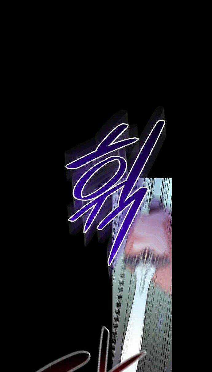 108 Cô Gái - Chapter 31 - Trang 25