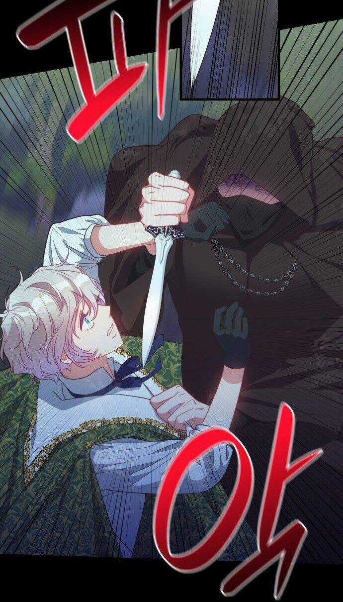 108 Cô Gái - Chapter 31 - Trang 26