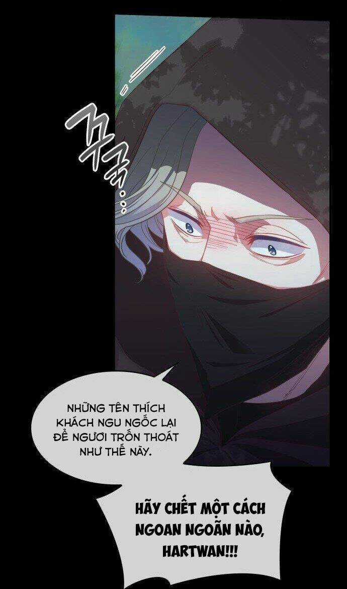 108 Cô Gái - Chapter 31 - Trang 27