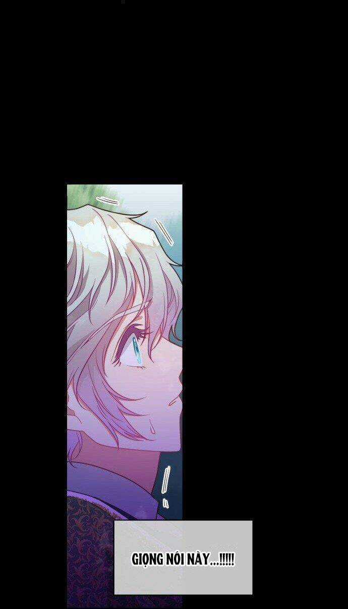 108 Cô Gái - Chapter 31 - Trang 28