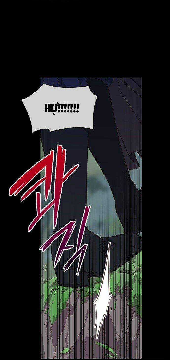 108 Cô Gái - Chapter 31 - Trang 29