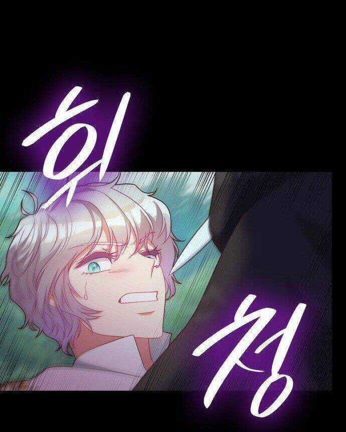 108 Cô Gái - Chapter 31 - Trang 30