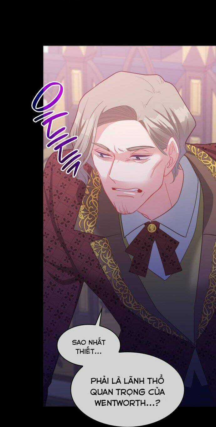 108 Cô Gái - Chapter 31 - Trang 4