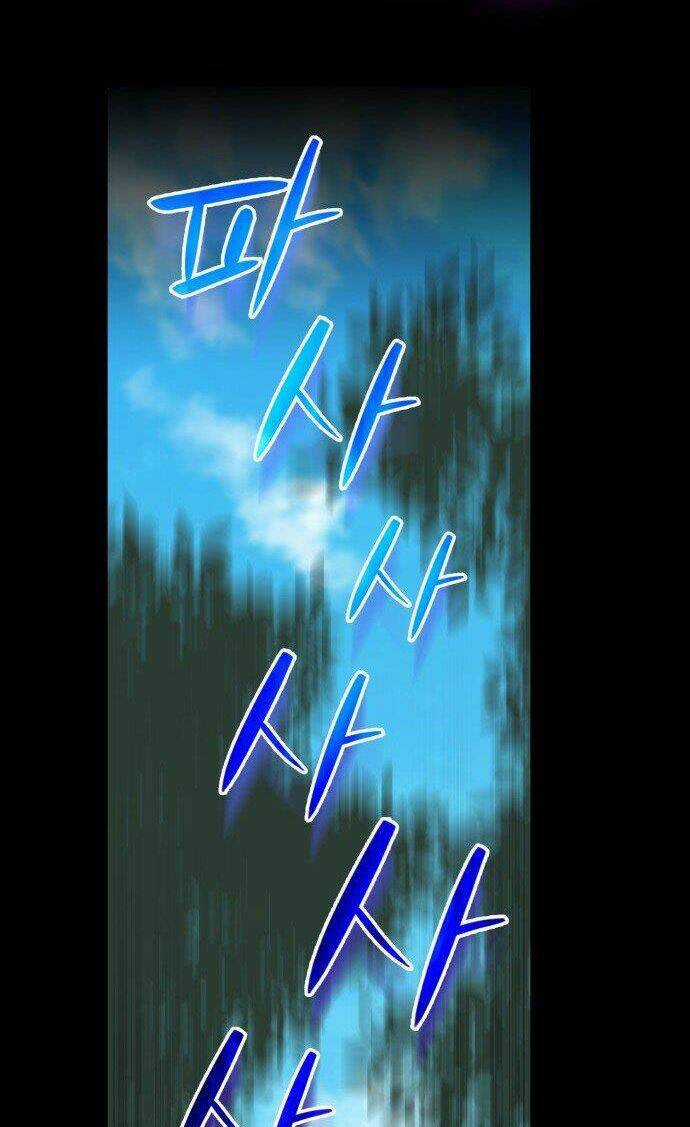 108 Cô Gái - Chapter 31 - Trang 31