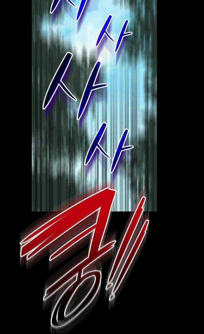 108 Cô Gái - Chapter 31 - Trang 32