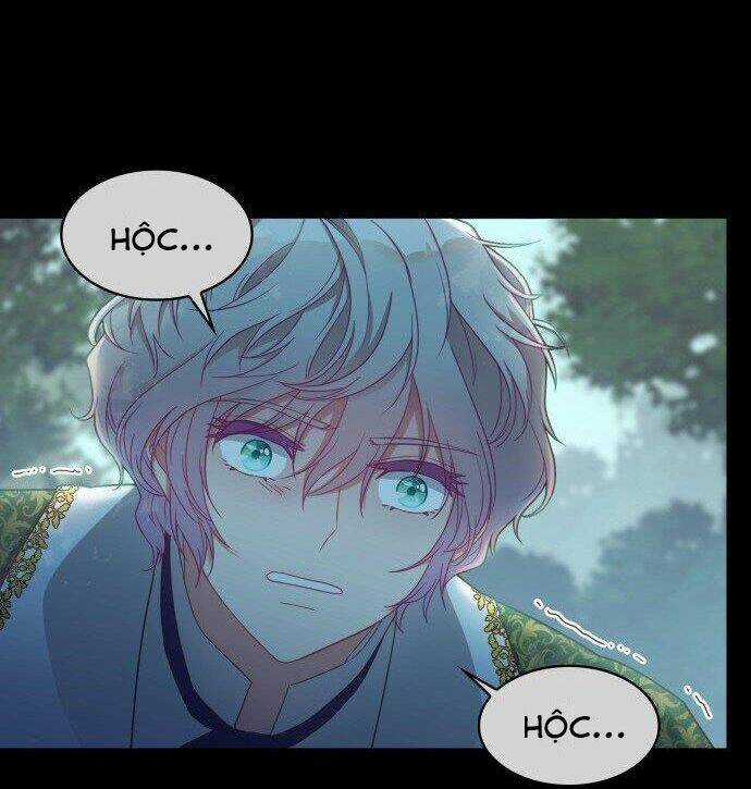 108 Cô Gái - Chapter 31 - Trang 34